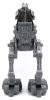 Star Wars: The Mandalorian & Grogu RC 1/12 Imperial Remnant AT-RT 33 cm