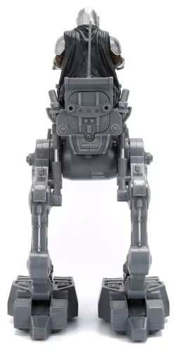 Star Wars: The Mandalorian & Grogu RC 1/12 Imperial Remnant AT-RT 33 cm