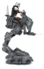 Star Wars: The Mandalorian & Grogu RC 1/12 Imperial Remnant AT-RT 33 cm