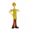 Scooby-Doo Figura 1/12 Shaggy 15 cm