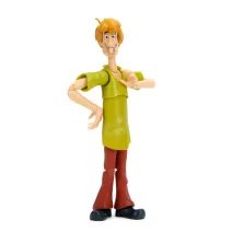 Scooby-Doo figurák