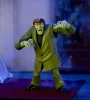 Scooby-Doo Action Figure 1/12 Creeper 15 cm