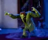 Scooby-Doo Action Figure 1/12 Creeper 15 cm