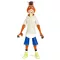 Goat Action Figure Will Casual 13 cm