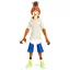 Goat Action Figure Will Casual 13 cm