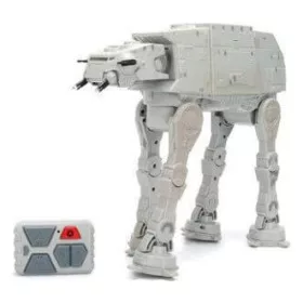 Star Wars RC AT-AT 33 cm