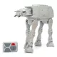 Star Wars RC AT-AT 33 cm