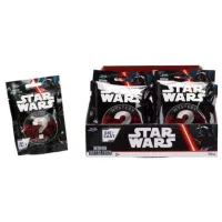 Blind Boxes