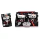 Star Wars Nano Mini Figures Blind Box Assortment (24)