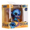 Lilo & Stitch Nano Metalfigs Diecast Mini Figures Wave 2 7 cm Assortment (12)