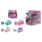 Furby Diecast Models 1/55 Wave 1 Assortment (8)