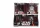 Star Wars Mini Figures Wave 1 6.5 cm Assortment (12)