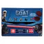 Goat Mini Figures Wave 1 6 cm Display (9)