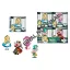 Alice in Wonderland Mini Figures 6 cm Wave 1 Display (12)