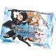 Sword Art Online Board Game Sword of Fellows  *German Version*