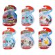 Pokémon Battle Figura Pack Mini Figuras Assortment 5 cm (6)