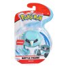 Pokémon Battle Figura Pack Mini Figuras Assortment 5 cm (6)