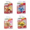 Pokémon Battle Feature Figure Action Figure ver. 20 Assortment (4)