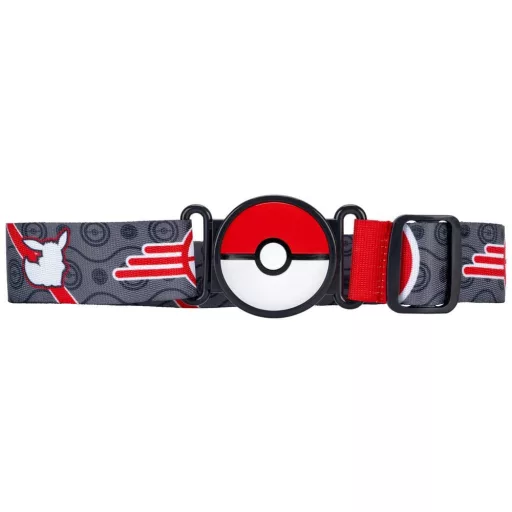 Pokémon Clip 'n' Go Belt Set ver. 19 Assortment (4)