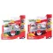 Pokémon Clip 'n' Go Belt Set ver. 20 Assortment (4)