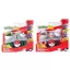 Pokémon Clip 'n' Go Belt Set ver. 20 Assortment (4)