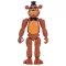 Five Nights at Freddy's Action Figure Classic Freddy 30 cm