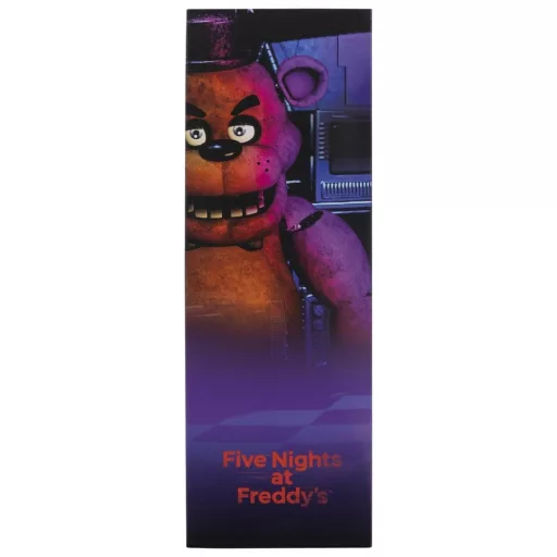 Five Nights at Freddy's Action Figure Classic Freddy 30 cm
