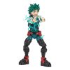 My Hero Academia Figura PVC Izuku Midoriya Figura 17 cm