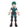 My Hero Academia Figura PVC Izuku Midoriya Figura 17 cm