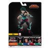 My Hero Academia Figura PVC Izuku Midoriya Figura 17 cm