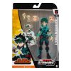 My Hero Academia Figura PVC Izuku Midoriya Figura 17 cm