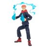 Jujutsu Kaisen Figura PVC Yuji Itadori Figura 17 cm