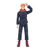 Jujutsu Kaisen Figura PVC Yuji Itadori Figura 17 cm