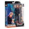 Jujutsu Kaisen Figura PVC Yuji Itadori Figura 17 cm