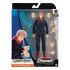 Jujutsu Kaisen Figura PVC Yuji Itadori Figura 17 cm