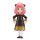 Spy x Family Figura Total Anime Anya Forger Figura 11 cm