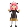 Spy x Family Figura Total Anime Anya Forger Figura 11 cm