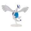 Pokémon Epic Figura Lugia 30 cm