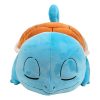 Pokémon Plüss Figura Squirtle 45 cm