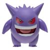 Pokémon Battle Feature Figura Gengar 11 cm