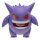 Pokémon Battle Feature Figura Gengar 11 cm