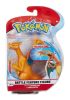 Pokémon Battle Feature Figura Charizard 11 cm