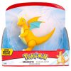 Pokémon Epic Figura Dragonite 30 cm