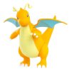 Pokémon Epic Figura Dragonite 30 cm