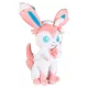 Pokémon Plush Figure Sylveon 20 cm