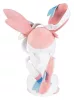 Pokémon Plush Figure Sylveon 20 cm