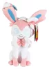 Pokémon Plush Figure Sylveon 20 cm