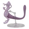 Pokémon Select Figura Mewtwo 15 cm