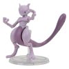 Pokémon Select Figura Mewtwo 15 cm