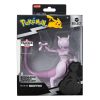 Pokémon Select Figura Mewtwo 15 cm